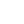 contact icon