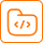 Code Symphony