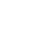 contact icon