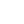 contact icon