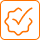 QA Excellence