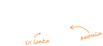 our-clients